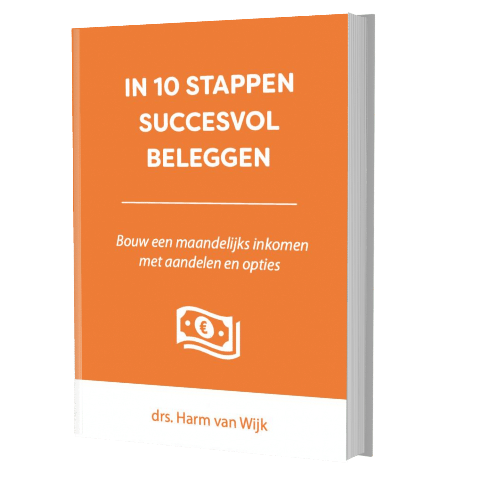 Beleggen Voor Dummies | Beleggen Voor Beginners