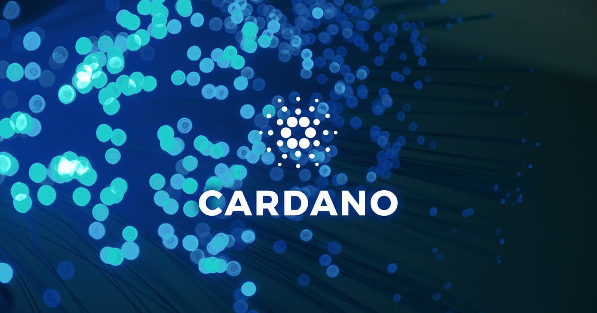 Cardano Verwachting 2023/2024 & 2025 | Prognose ADA